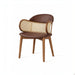 Geneva Chair - Residence Supply