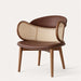 Geneva Chair - Residence Supply