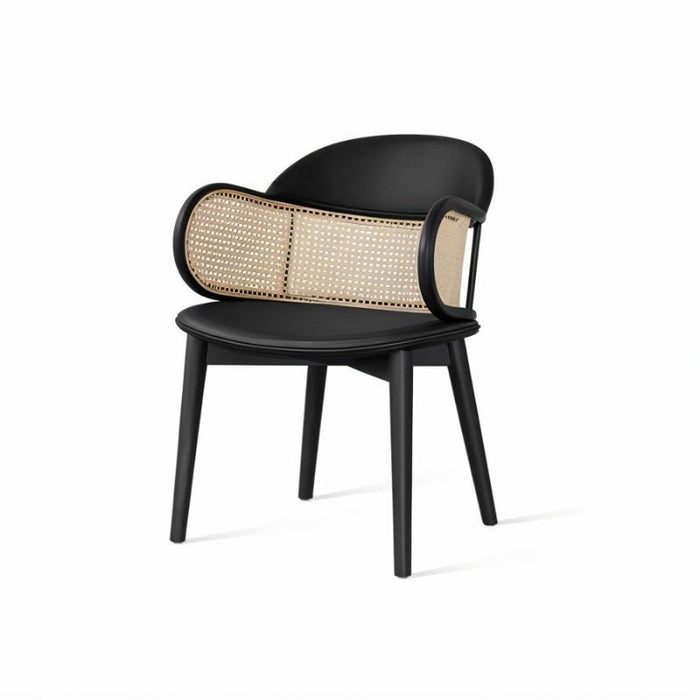 Geneva Chair - Residence Supply