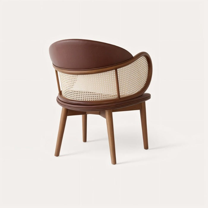 Geneva Chair - Residence Supply