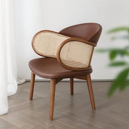 Geneva Chair - Residence Supply