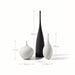 Genie Table Vase - Residence Supply