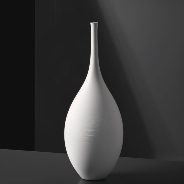 Genie Table Vase - Residence Supply