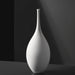 Genie Table Vase - Residence Supply