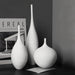 Genie Table Vase - Residence Supply