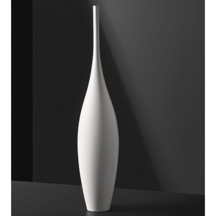 Genie Table Vase - Residence Supply