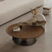 Beautiful Genio Coffee Table