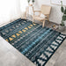 Gente Area Rug