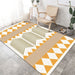 Gente Area Rug For home