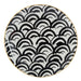 Geometric Plates - Residence Supply