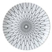 Geometric Plates - Residence Supply