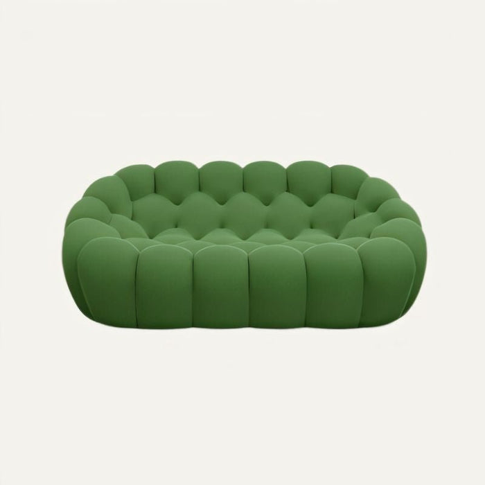 Gepries Sofa - Residence Supply