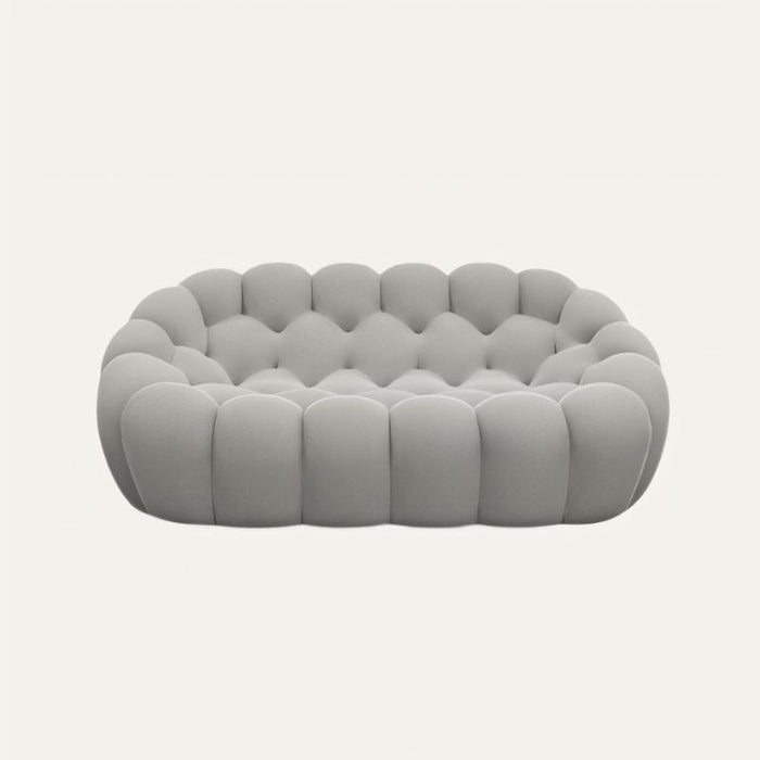 Gepries Sofa - Residence Supply