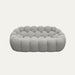 Gepries Sofa - Residence Supply