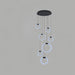 Gewndolyn Pendant Light - Residence Supply