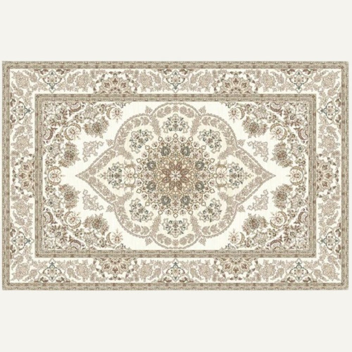 Ghaumi Area Rug - Residence Supply