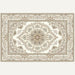 Ghaumi Area Rug - Residence Supply