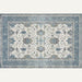 Ghaumi Area Rug - Residence Supply