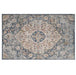 Ghaumi Area Rug - Residence Supply