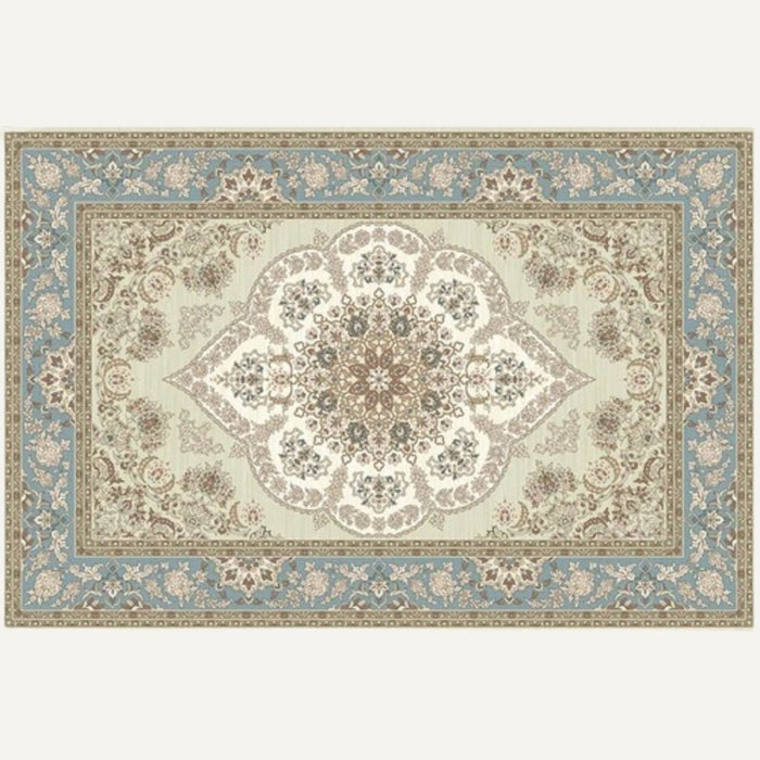 Ghaumi Area Rug - Residence Supply