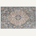 Ghaumi Area Rug - Residence Supply