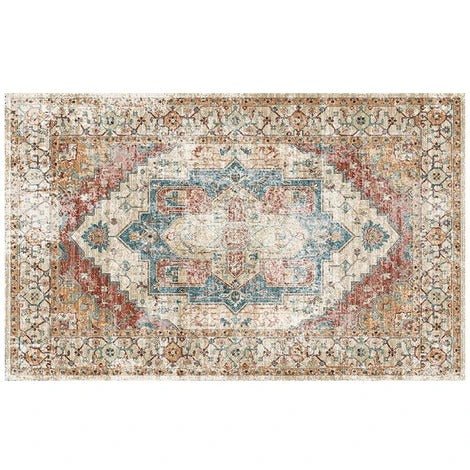 Ghaumi Area Rug - Residence Supply