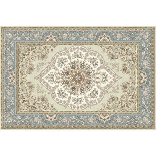 Ghaumi Area Rug - Residence Supply