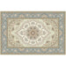 Ghaumi Area Rug - Residence Supply