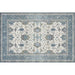 Ghaumi Area Rug - Residence Supply