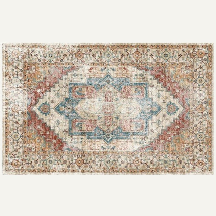 Ghaumi Area Rug - Residence Supply