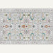 Ghaumi Area Rug - Residence Supply