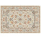 Ghaumi Area Rug - Residence Supply