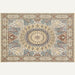 Ghaumi Area Rug - Residence Supply