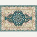 Ghaumi Area Rug - Residence Supply