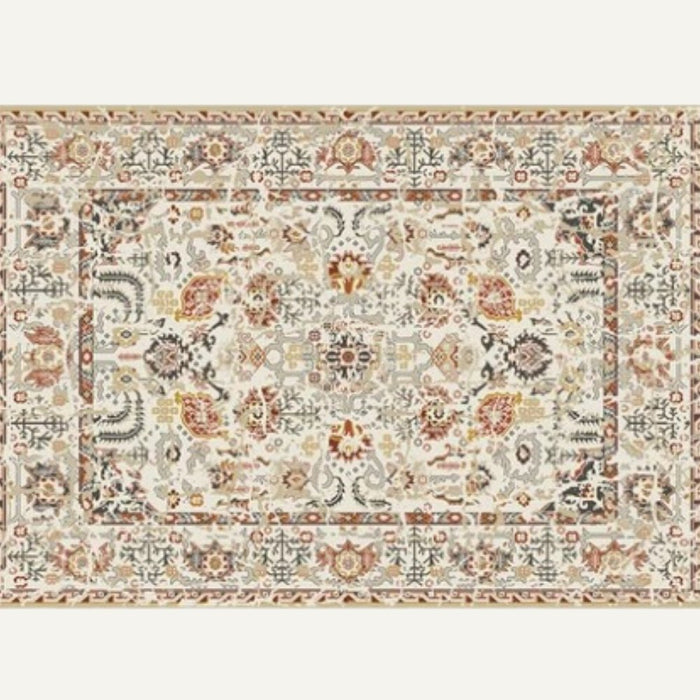 Ghaumi Area Rug - Residence Supply