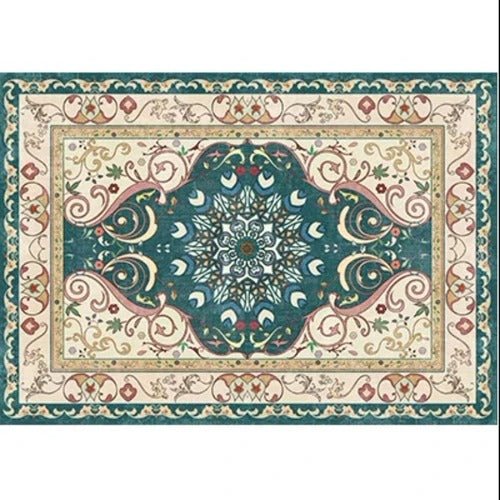 Ghaumi Area Rug - Residence Supply