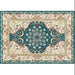 Ghaumi Area Rug - Residence Supply