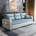 Ghevra Arm Sofa - Residence Supply