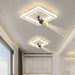 Ghurfa Ceiling Light - Residence Supply