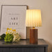 Giada Table Lamp - Residence Supply