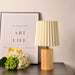 Giada Table Lamp - Modern Lighting Fixture