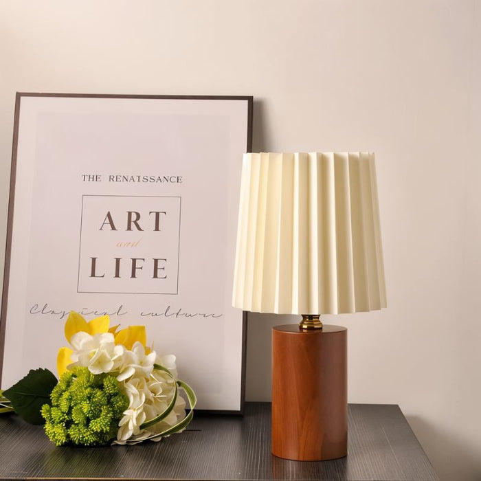 Giada Table Lamp - Residence Supply