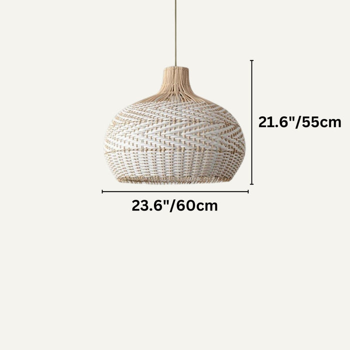 Gidim Pendant Light - Residence Supply