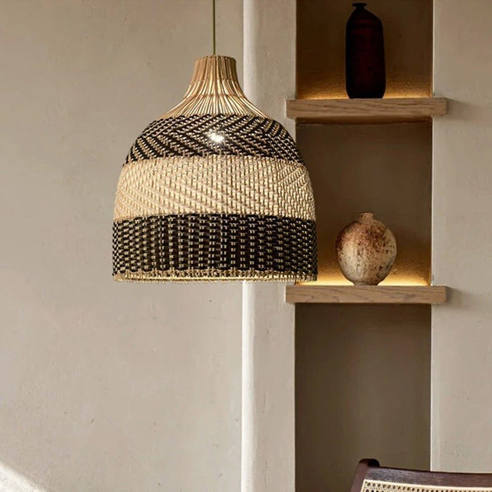 Gidim Pendant Light - Residence Supply