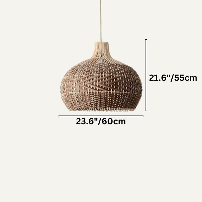 Gidim Pendant Light - Residence Supply