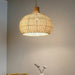 Gidim Pendant Light - Residence Supply