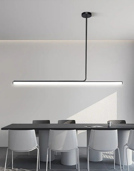 Gilianan Pendant Light - Residence Supply