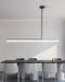 Gilianan Pendant Light - Residence Supply