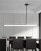 Gilianan Pendant Light - Residence Supply