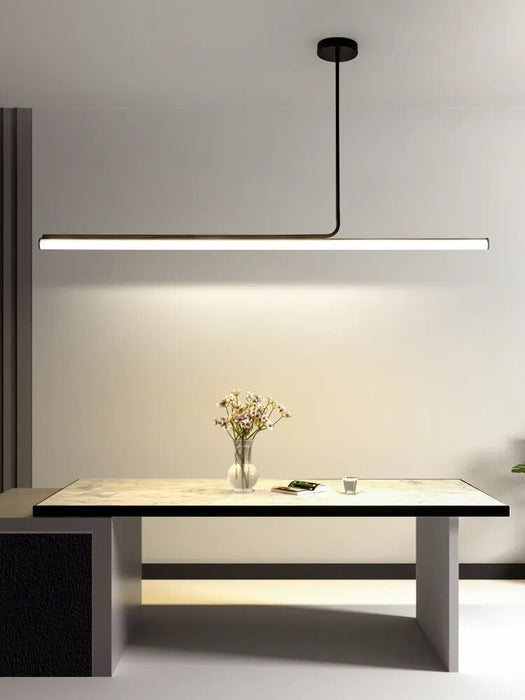 Gilianan Pendant Light - Residence Supply